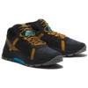 Greenstride Solar Wave LT “Black Yellow”