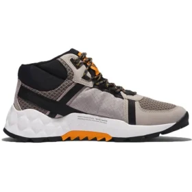 Greenstride Solar Wave LT “Gray Black”