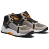 Greenstride Solar Wave LT “Gray Black”