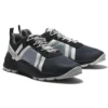 Greenstride Solar Wave LT “Gray Black”