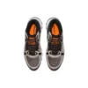 Greenstride Solar Wave LT “Gray Black”