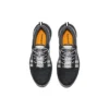 Greenstride Solar Wave LT “Gray Black”