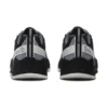 Greenstride Solar Wave LT “Gray Black”