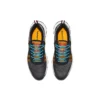 Greenstride Solar Wave LT “Gray Yellow”