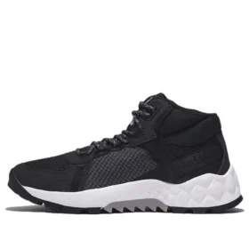 Greenstride Solar Wave Lt Hiking