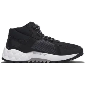 Greenstride Solar Wave Lt Hiking