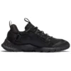 Greenstride Solar Wave ST