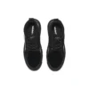 Greyfield Boot “Black Leather”