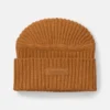 Gulf Beach Beanie Gulf Beach Beanie