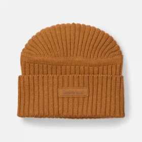 Gulf Beach Beanie