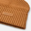 Gulf Beach Beanie Gulf Beach Beanie