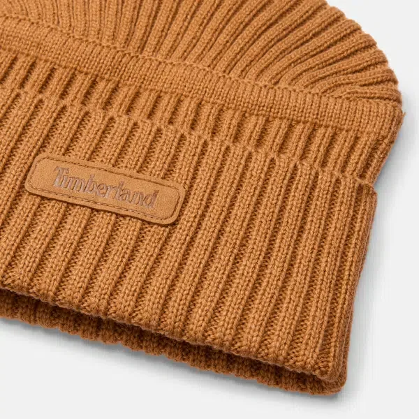 Gulf Beach Beanie Gulf Beach Beanie