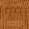 Gulf Beach Beanie Gulf Beach Beanie