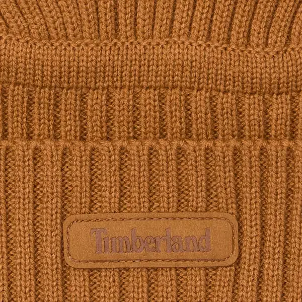 Gulf Beach Beanie Gulf Beach Beanie
