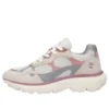 Hazel Lane “Natural Medium Pink”