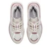 Hazel Lane “Natural Medium Pink”