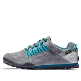Hiker “Gray Blue Black”