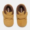 Infant Crib Bootie Mid Hook-And-Loop Boot Infant Crib Bootie Mid Hook-And-Loop Boot