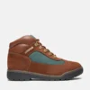 Junior Field Boot Junior Field Boot