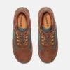 Junior Field Boot Junior Field Boot