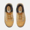 Junior Field Boot Junior Field Boot