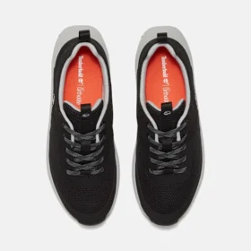 Junior Motion Access Sneaker