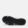 Junior Motion Access Sneaker