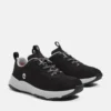 Junior Motion Access Sneaker