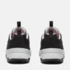 Junior Motion Access Sneaker
