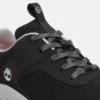 Junior Motion Access Sneaker