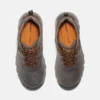 Junior Mt. Maddsen Mid Waterproof Hiking Boot
