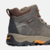Junior Mt. Maddsen Mid Waterproof Hiking Boot