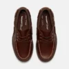 Youth Timberland® Authentic Boat Shoe Youth Timberland® Authentic Boat Shoe
