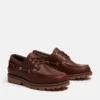 Youth Timberland® Authentic Boat Shoe Youth Timberland® Authentic Boat Shoe