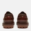 Youth Timberland® Authentic Boat Shoe Youth Timberland® Authentic Boat Shoe