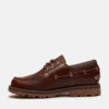 Youth Timberland® Authentic Boat Shoe Youth Timberland® Authentic Boat Shoe