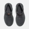 Junior Timberland® Classic 6-Inch Waterproof Boot