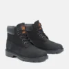 Junior Timberland® Classic 6-Inch Waterproof Boot