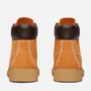 Junior Timberland® Classic 6-Inch Waterproof Boot