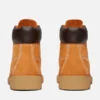 Junior Timberland® Classic 6-Inch Waterproof Boot