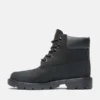 Junior Timberland® Classic 6-Inch Waterproof Boot