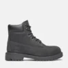 Junior Timberland® Premium 6-Inch Waterproof Boot
