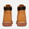 Junior Timberland® Premium 6-Inch Waterproof Boot