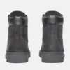 Junior Timberland® Premium 6-Inch Waterproof Boot