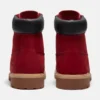 Junior Timberland® Premium 6-Inch Waterproof Boot
