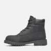 Junior Timberland® Premium 6-Inch Waterproof Boot