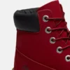 Junior Timberland® Premium 6-Inch Waterproof Boot