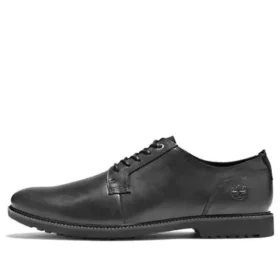 Lafayette Park “Black”