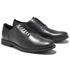 Lafayette Park “Black”