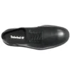 Lafayette Park “Black”